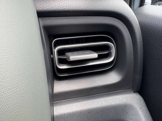 創業40年以上の実績と信頼のお店ですので、ご不明な点がございましたら、いつでもご安心してお気軽にお問い合わせ下さい 【Tel: 047-486-3327】