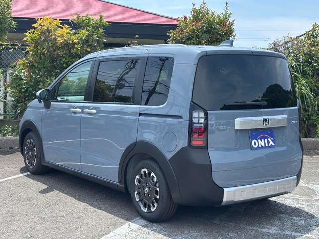 親切丁寧でアットホームなお店ですので、女性にたいへん人気があるお店です。いつでもご安心してお問い合わせ下さい。 【Tel: 043-486-3327】