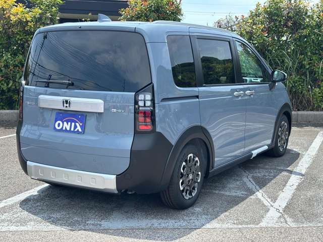 創業40年以上の実績と信頼のお店ですので、ご不明な点がございましたら、いつでもご安心してお気軽にお問い合わせ下さい 【Tel: 047-486-3327】