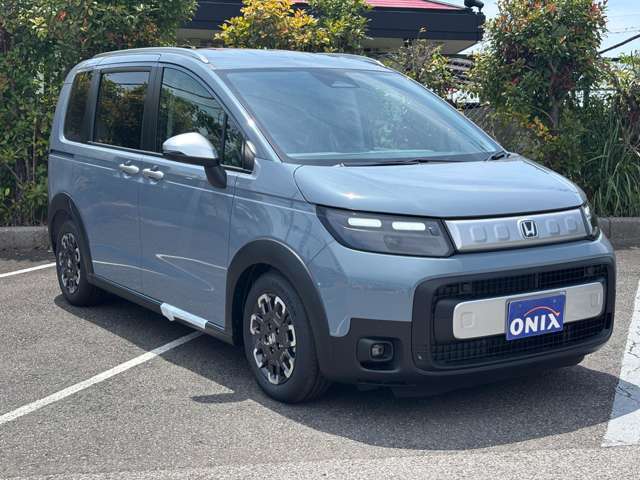 詳細につきましては、販売店にてご確認下さい。