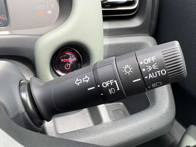 創業50年以上の実績と信頼のお店ですので、ご不明な点がございましたら、いつでもご安心してお気軽にお問い合わせ下さい 【Tel: 047-486-3327】