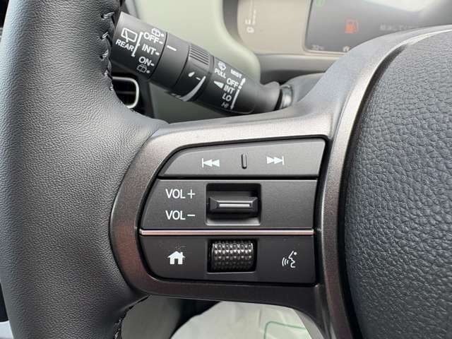 親切丁寧でアットホームなお店ですので、女性にたいへん人気があるお店です。いつでもご安心してお問い合わせ下さい。 【Tel: 043-486-3327】