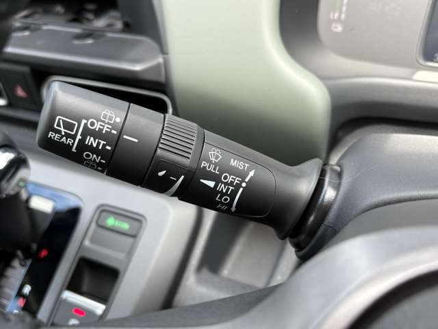 詳細につきましては、販売店にてご確認下さい。