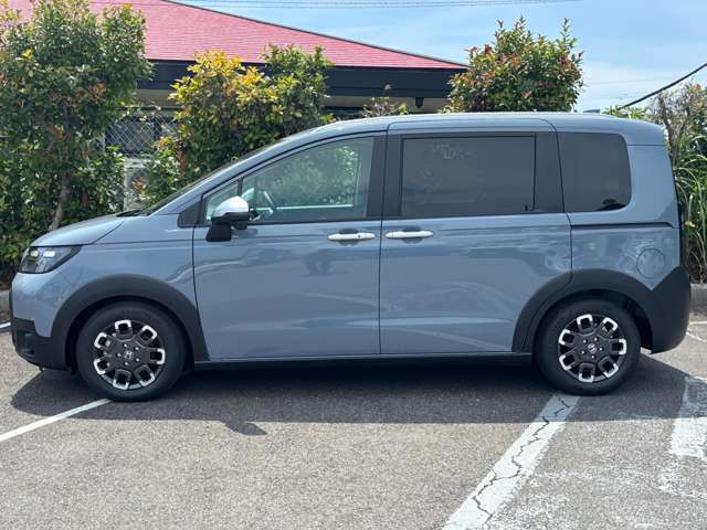 いつでも一生懸命にお客さまのニーズに応えようと努力を怠りませんので、アフターサービスもとても充実しています！！ 【Tel: 047-486-3327】