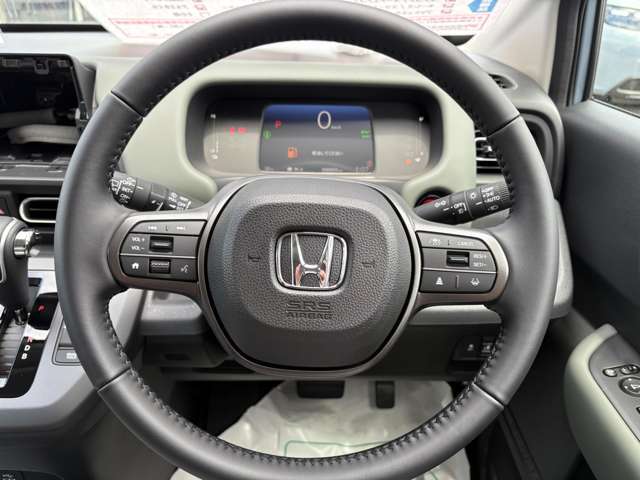 登録済未使用車専門店　ONIX船橋飯山満店の車両を拝見頂きありがとうございます。ご不明な点や他の写真も見たい！などご要望がございましたら、お気軽にメールもしくは、TEL：047-486-3327にてお問い合わせください