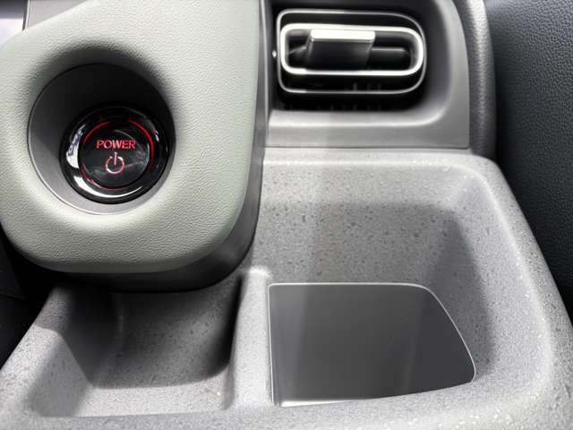 いつでも一生懸命にお客さまのニーズに応えようと努力を怠りませんので、アフターサービスもとても充実しています！！ 【Tel: 047-486-3327】