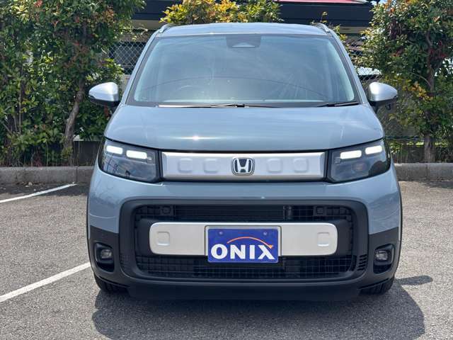 創業50年以上の実績と信頼のお店ですので、ご不明な点がございましたら、いつでもご安心してお気軽にお問い合わせ下さい 【Tel: 047-486-3327】