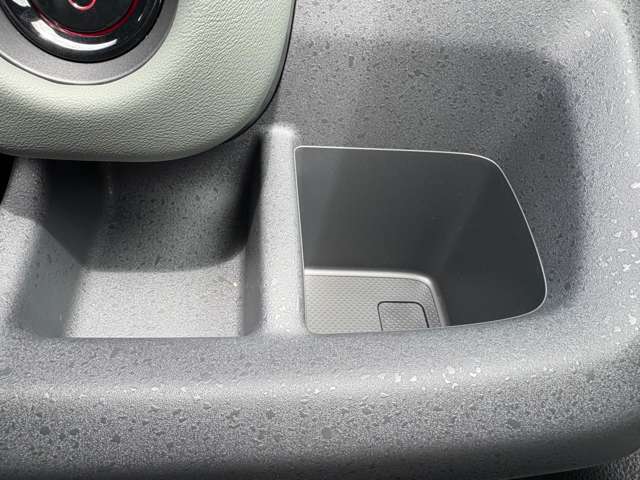 新車も中古車もONIXなら安心のアフターサービスがあります！！