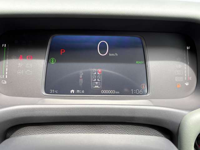 登録済未使用車専門店　ONIX船橋飯山満店の車両を拝見頂きありがとうございます。ご不明な点や他の写真も見たい！などご要望がございましたら、お気軽にメールもしくは、TEL：047-486-3327にてお問い合わせください