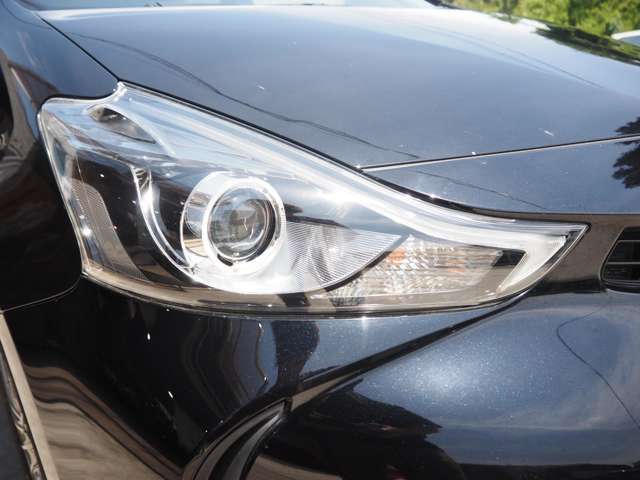 豊富な中古車在庫を取り揃えています。
