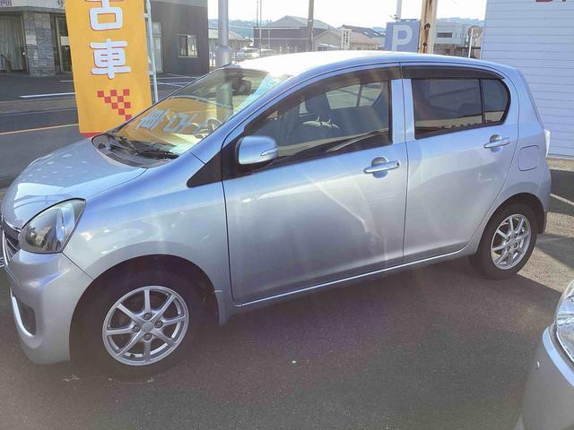 左側面の写真になります