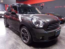 テスト走行済車両（高速・一般）専用テスターにて診断済です！