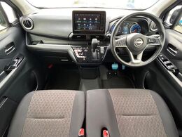 レンタアップ　グループ総在庫数約30，000台！！全国の系列店からメーカー・車種問わずご紹介出来るので、あなたにピッタリのお車が見つかるはずです♪まずはお問い合わせ下さい☆