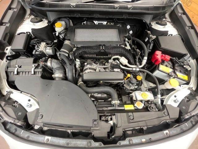 親切・丁寧な専門メカニックスタッフが応対！・車検・点検整備・事故等の修理などアフターサービスも安心。お車のカスタマイズもネクステージのサービススタッフまでご相談ください！