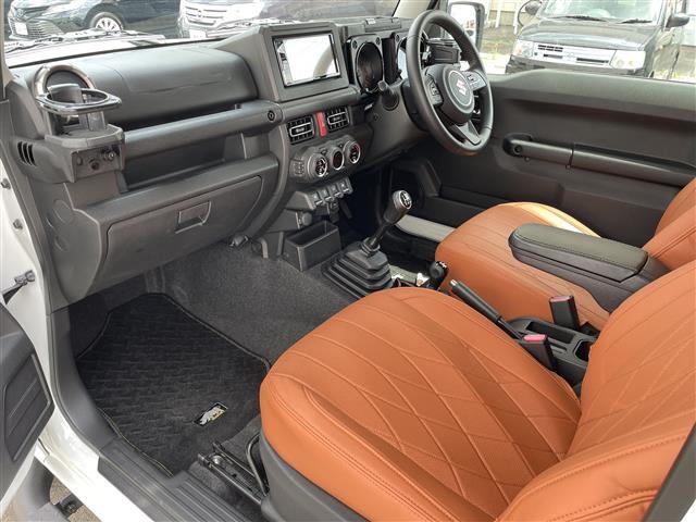 ★買取★下取り強化月間★現在お乗りのお車があれば高価買取致します。他県のお客様もお問合せ下さい★ノーマル車はもちろんドレスアップ車は特に大・大・大歓迎！！ガリバーグループだからこその高価買取★