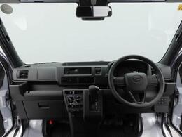 弊社では、転売目的や同業の方の購入をお断りさせて頂いております。お問い合わせやご商談時に、その様に判断させて頂いた場合、その場で販売をお断りさせていただく場合もございますので、ご了承下さい。