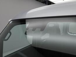 先進技術によってさらに進化した【次世代スマートアシスト】が毎日の運転で感じる不安や緊張を減らし、ヒヤッとするシ-ンを未然に防ぐためにサポ-トします！