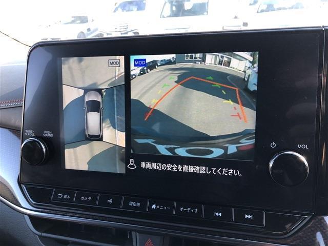 【JU適正販売店】中古自動車販売士が在籍していることに加えて、お客様のカーライフに寄り添い、末永くお付き合いいただける安心・信頼のお店・・・そのための一定基準を満たしていること。