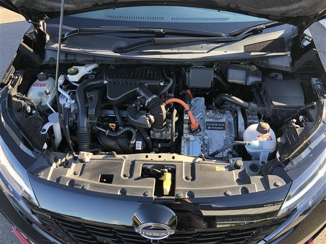 最後までご覧頂きまして誠に有難うございます。全国納車可能です。無料御見積承ります。皆様のご来店、お問合せスタッフ一同心よりお待ちしております。
