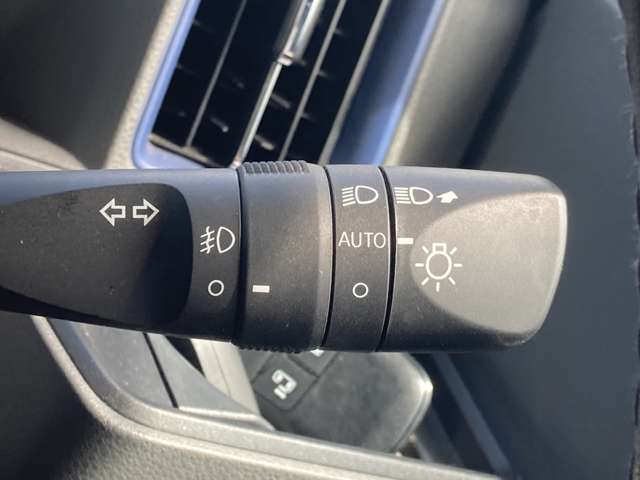 気になる車はすぐにお問い合わせください！専門スタッフがお車のご質問にお答えいたします！