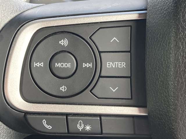 気になる車はまずはお気に入り登録をお願いいたします！