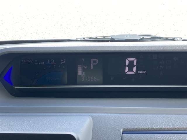 修復歴などしっかり表記で安心をご提供！お車探しはおまかせください！