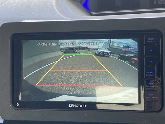 ガラスコーティング、ナビゲーション、ETCなど、その他のパーツの取り付けお見積もりのご相談も承っております！！クルマのこと何でもお任せください！
