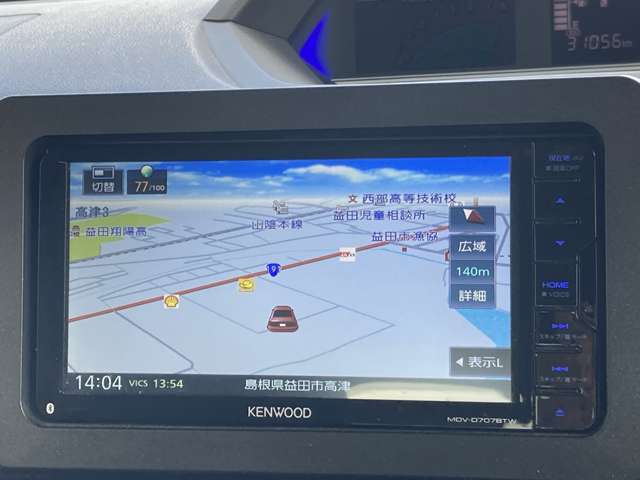 長期保証もご用意しております！※対象車両、適用、範囲等諸条件あり。