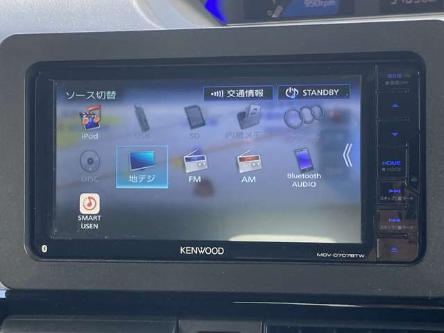 全国納車も可能です！全国展開のガリバーネットワークで、北海道から沖縄までどこでもご納車可能です！詳細はお気軽にお問い合わせください！