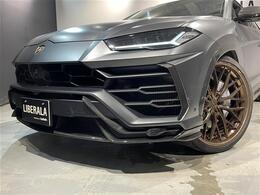 リベラーラでは、通常のオートローン（最長120回払い）の他にも「買取保証型プラン」や「残価設定プラン」など、様々なお支払プランをご用意しております。