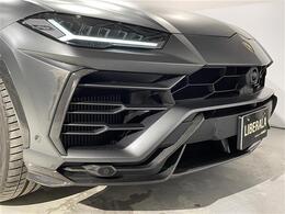 LIBERALAは全国に約45店舗以上※。どの店舗の在庫でもお近くのLIBERALAでご購入いただけます。※2023年10月現在