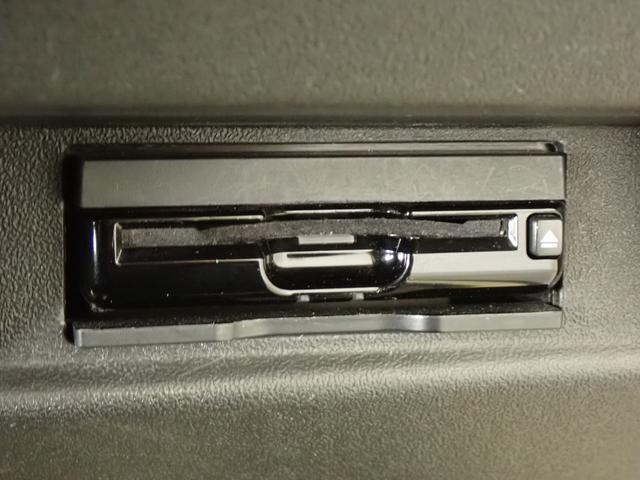 高速道路を利用した遠出もお任せ！ETC車載器が装着されています！ETCカードをお持ちでない方は当店でもお作りすることができます。