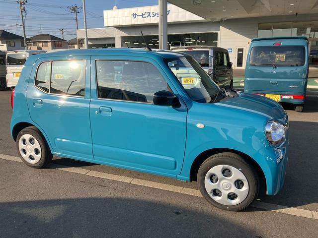 デュアルカメラブレーキサポートを装備。　まさかの時に被害を軽減できます。