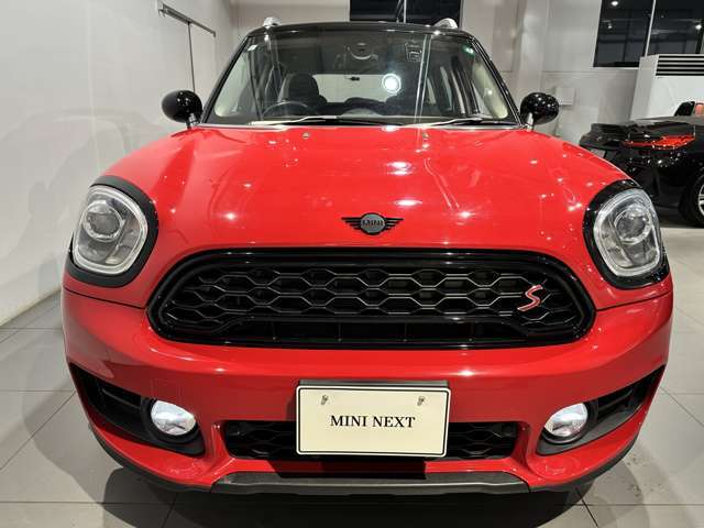 車両詳細はMINI NEXT 札幌東　TEL:011-785-3232へどうぞお気軽にお問い合わせ下さい