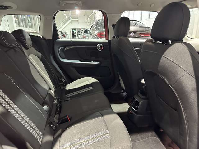 車両詳細はMINI NEXT 札幌東　TEL:011-785-3232へどうぞお気軽にお問い合わせ下さい