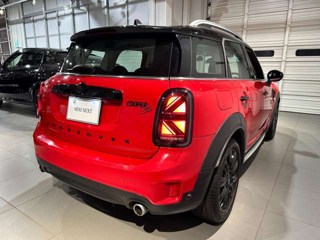 車両詳細はMINI NEXT 札幌東　TEL:011-785-3232へどうぞお気軽にお問い合わせ下さい