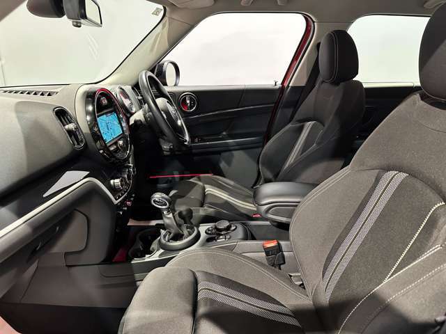 車両詳細はMINI NEXT 札幌東　TEL:011-785-3232へどうぞお気軽にお問い合わせ下さい