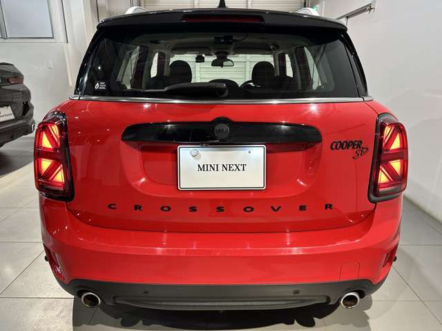 お車のお見積りと合わせてMINI自動車保険のお見積りもご用意致します。