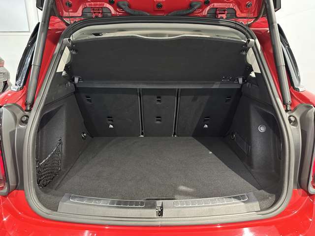 車両詳細はMINI NEXT 札幌東　TEL:011-785-3232へどうぞお気軽にお問い合わせ下さい