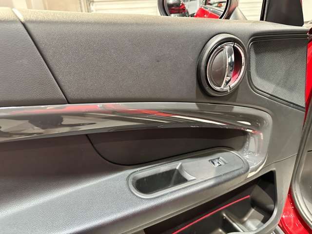 車両詳細はMINI NEXT 札幌東　TEL:011-785-3232へどうぞお気軽にお問い合わせ下さい