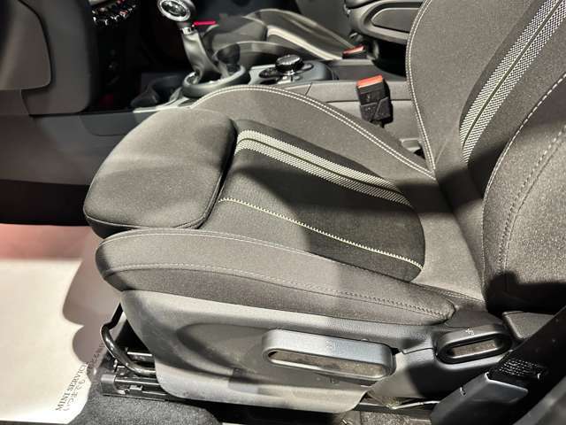 車両詳細はMINI NEXT 札幌東　TEL:011-785-3232へどうぞお気軽にお問い合わせ下さい