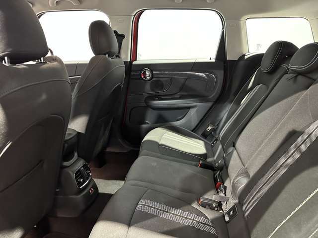 車両詳細はMINI NEXT 札幌東　TEL:011-785-3232へどうぞお気軽にお問い合わせ下さい