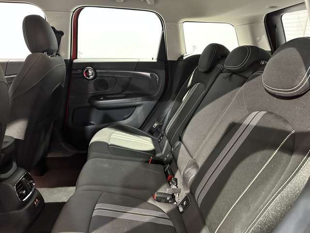 車両詳細はMINI NEXT 札幌東　TEL:011-785-3232へどうぞお気軽にお問い合わせ下さい