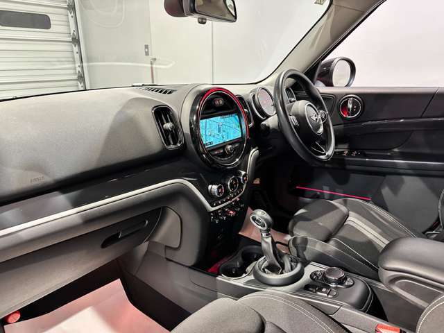 車両詳細はMINI NEXT 札幌東　TEL:011-785-3232へどうぞお気軽にお問い合わせ下さい