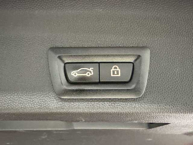 車両詳細はMINI NEXT 札幌東　TEL:011-785-3232へどうぞお気軽にお問い合わせ下さい