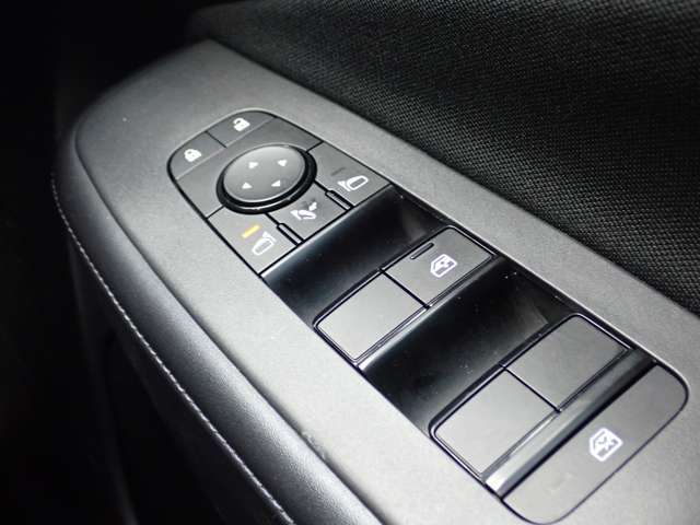 無料問合せはフリーダイヤル　0078-9711-393779　まで！♪北海道から沖縄まで全国各地のお客様にも販売OK☆