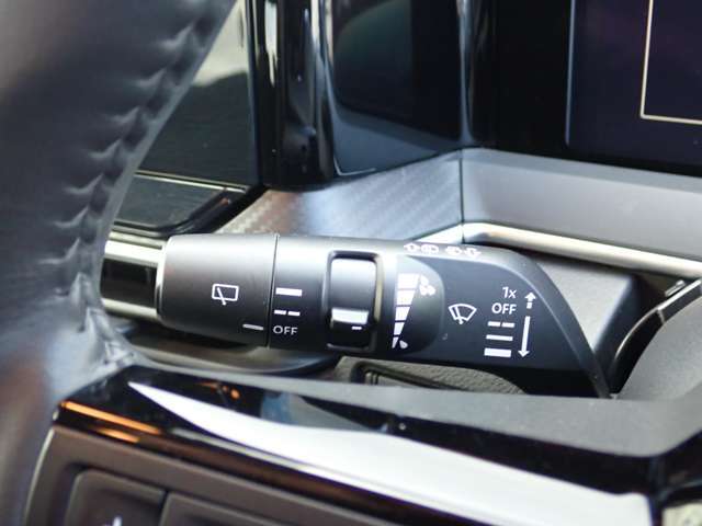 買取＆下取のLUCKYだから実現できる価格です！