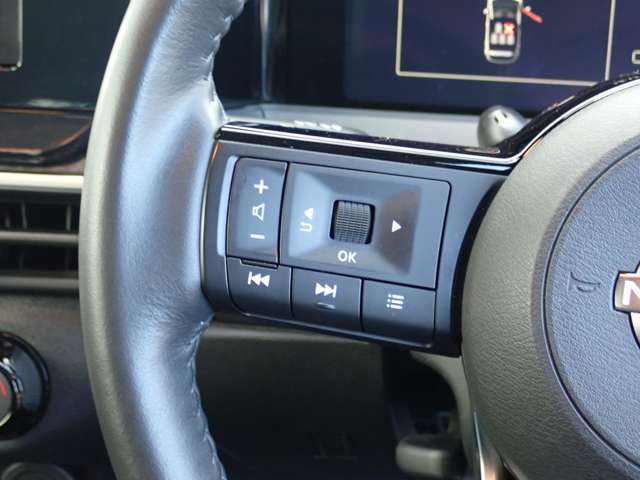 買取＆下取のLUCKYだから実現できる価格です！