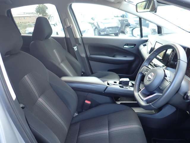 中古車買取の査定金額も「高い！」とご満足頂いています！