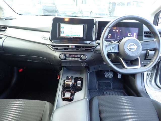 中古車買取の査定金額も「高い！」とご満足頂いています！